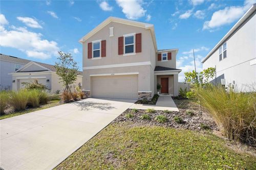 11252 Fieldstone Dr, PALMETTO, FL, 34221-3892 | Card Image
