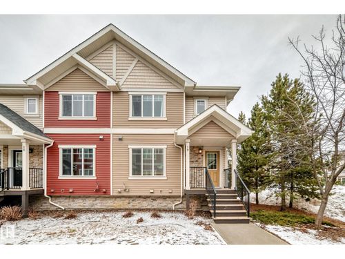 5134 Mullen Rd Nw, Edmonton, AB, T6R0S7 | Card Image