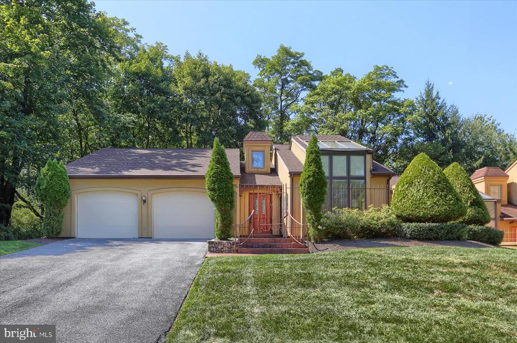 Brandywine Ct, Harrisburg, PA 17110
