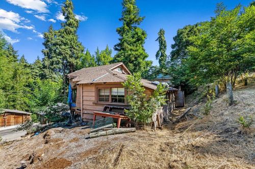 24 Azalea Ave, Mount Hermon, CA, 95041 | Card Image