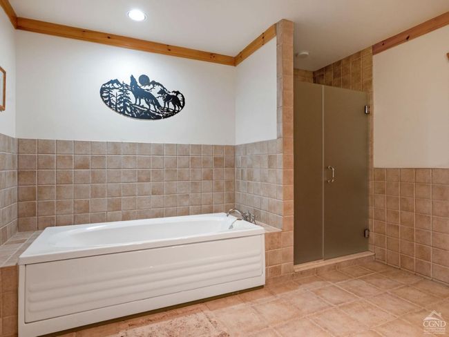 150 Trailside Rd, House other with 9 bedrooms, 7 bathrooms and null parking in Windham NY | Image 26