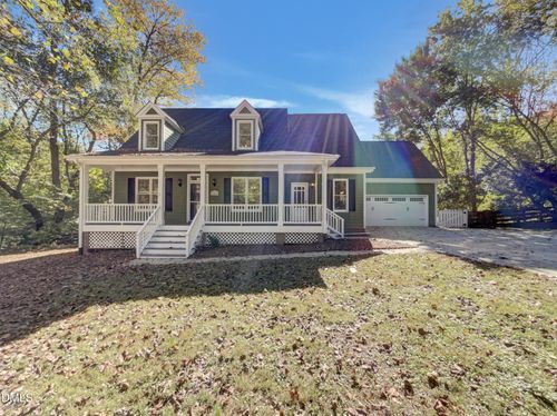 7200 Ridgeline Dr, Raleigh, NC, 27613-7427 | Card Image