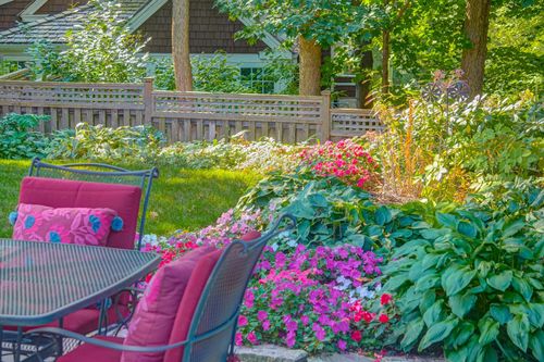 205 Valleyview Pl, Minneapolis, MN, 55419-1376 | Card Image