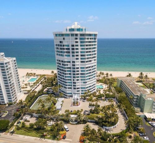 6d-1700 S Ocean Blvd, Lauderdale By The Sea, FL, 33062 | Card Image