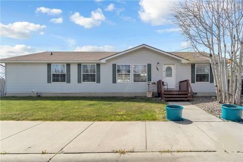 104 Heimat Road, Hardin, MT, 59034 | Card Image