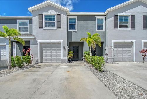 8557 Milestone Dr, Sarasota, FL, 34238-3900 | Card Image