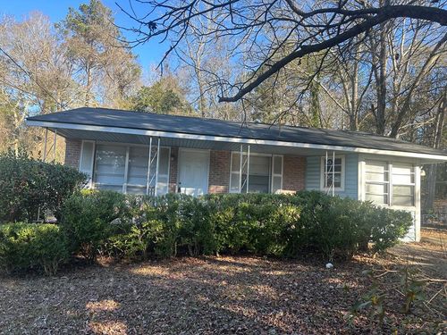 5843 Memphis Street, Columbus, GA, 31907 | Card Image