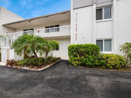 3-3110 Surf 3 Way, Singer Island, FL, 33404 | Card Image