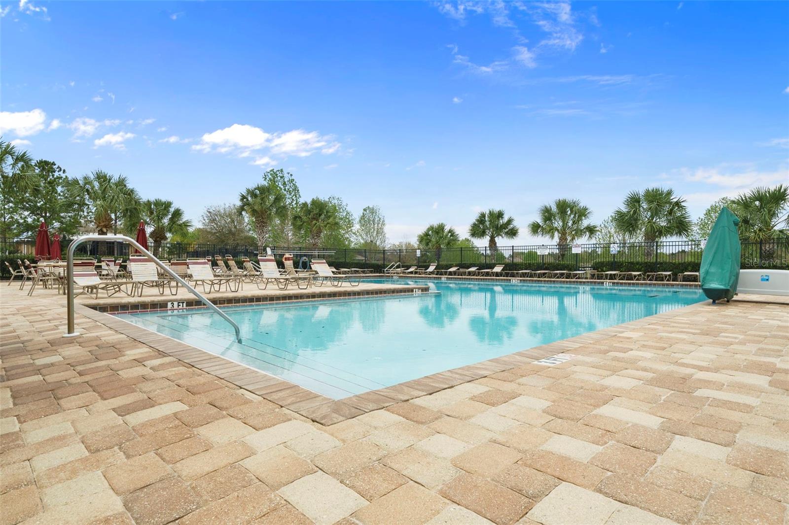 Residential in BROOKSVILLE 4