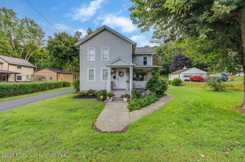 668 Mary St, Scranton, PA, 18508-1661 | Card Image