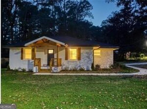 2359 Mark Trl, Decatur, GA, 30032-5361 | Card Image