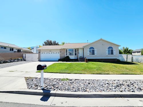 3192 S Thomas Brook Way, Magna, UT, 84044-1986 | Card Image