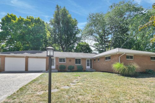 41 3rd Avenue, Pataskala, OH, 43062 | Card Image