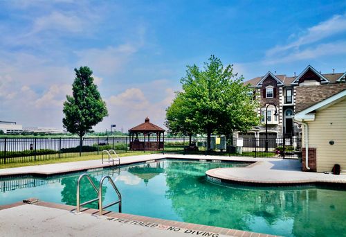 25 Mallard Pl, Secaucus, NJ, 07094-2939 | Card Image