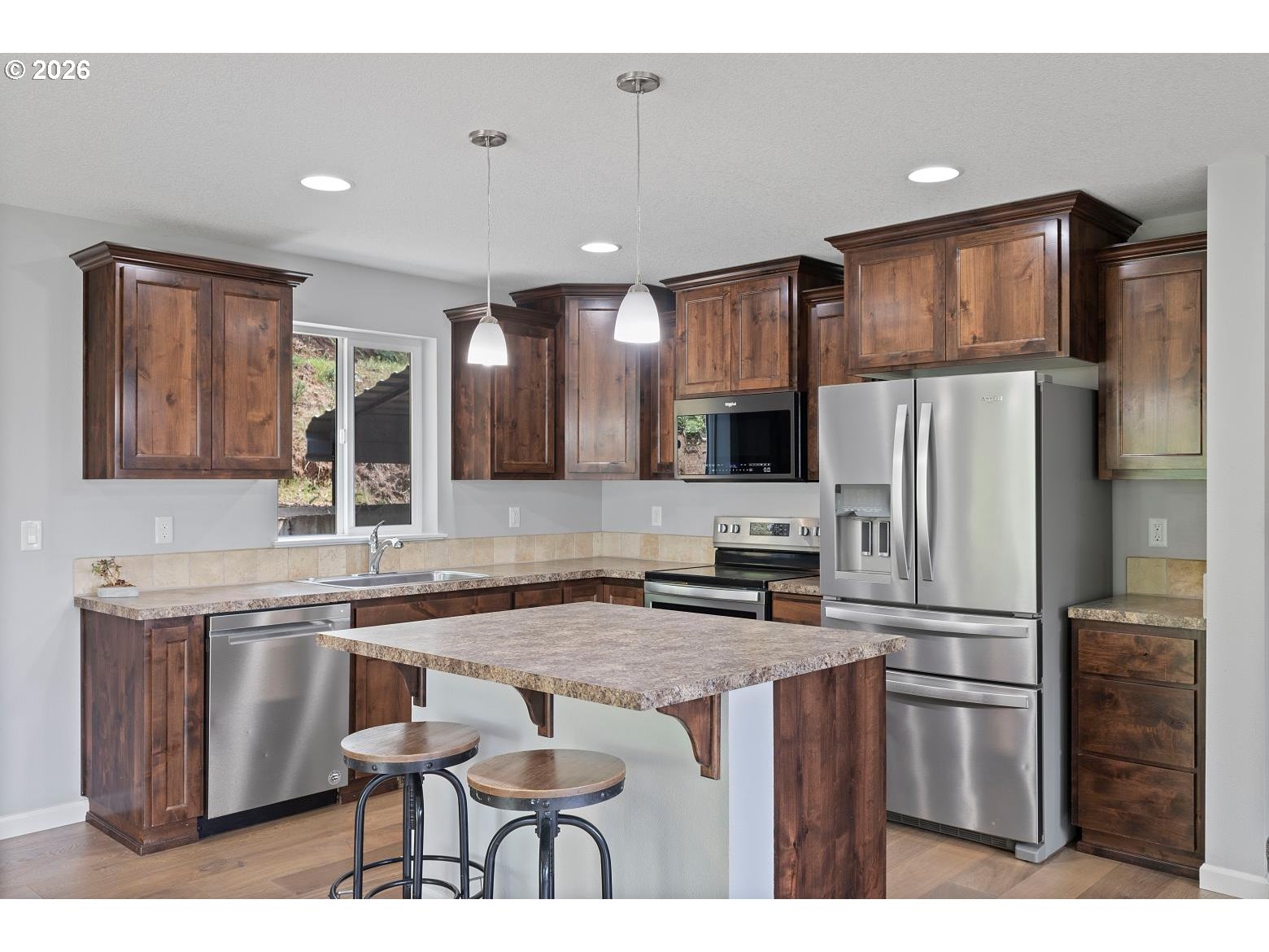 Residential in McMinnville 3