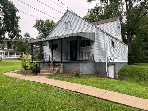 4818 Josephine Dr, Gibsonia, PA, 15044-8346 | Card Image