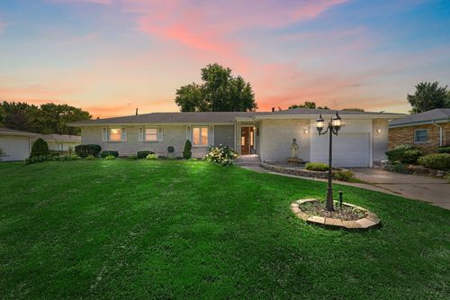 6363 Mulberry Ave, Portage, IN, 46368 | Card Image