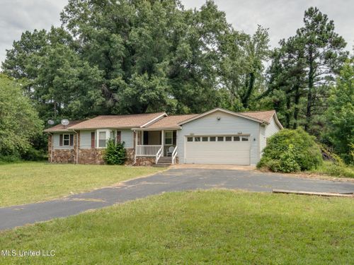 268 Mary Lane, Red Banks, MS, 38661 | Card Image