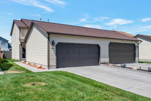 3606 S 2045 W, Salt Lake City, UT, 84119-3881 | Card Image