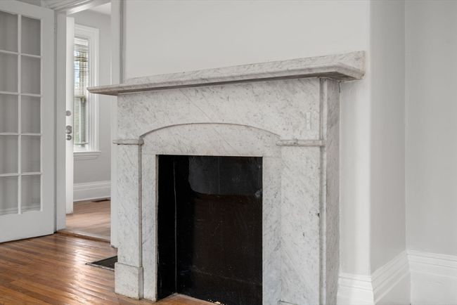 117 Babson St, House other with 3 bedrooms, 2 bathrooms and 3 parking in Boston MA | Image 9