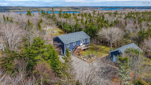 76 Birchwood Drive, Williamswood, NS, B3V1E3 | Card Image