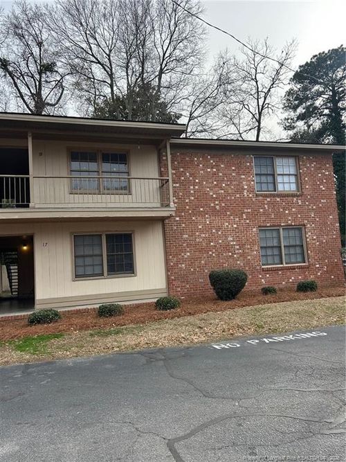 1005 N Elm St, Lumberton, NC, 28358-4791 | Card Image