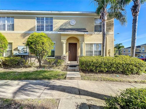 5458 Quarry Rock Rd, LAKELAND, FL, 33809-0835 | Card Image