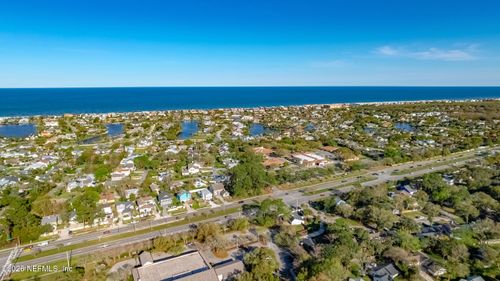 0 A1a N, Ponte Vedra Beach, FL, 32082 | Card Image
