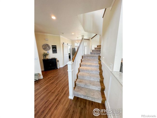 25498 County Road 66, House other with 5 bedrooms, 4 bathrooms and 3 parking in Greeley CO | Image 22