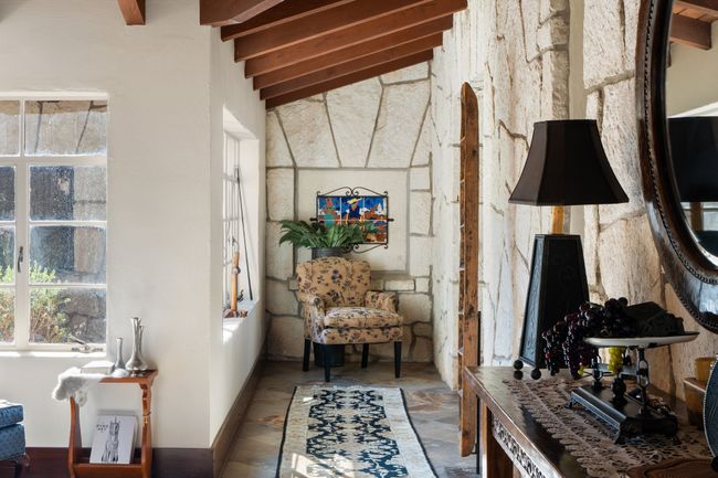 154 Mr Bar Par, Home with 6 bedrooms, 6 bathrooms and null parking in Hunt TX | Image 16