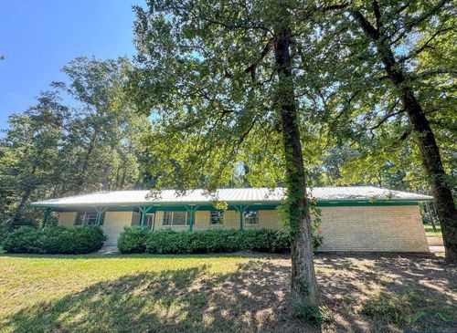 140 Ma County Road 3312, Bivins, TX, 75555-5074 | Card Image