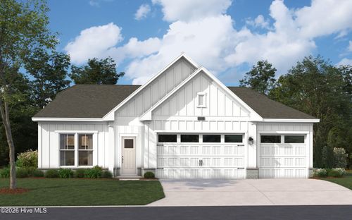 40-2034 Oakton Drive, Southport, NC, 28461 | Card Image