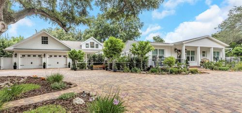 411 Roebling Rd S, BELLEAIR, FL, 33756-2038 | Card Image