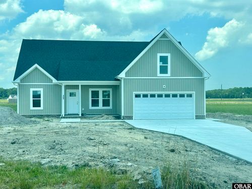469 N Trotman Rd, Camden, NC, 27921-7686 | Card Image
