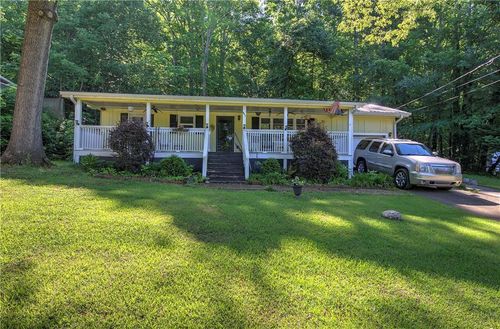 211 Alfred Ave Se, Rome, GA, 30161-6903 | Card Image