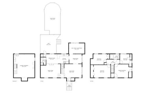 17630 67th Ct, Tinley Park, IL, 60477-4030 | Card Image