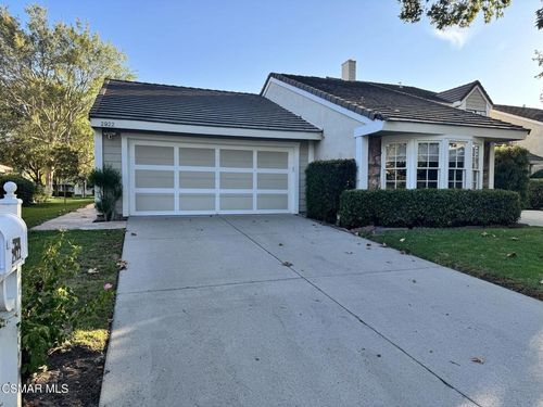 2922 Winding Ln, Westlake Village, CA, 91361-3211 | Card Image