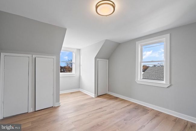 314 Stillwater Rd, House other with 5 bedrooms, 2 bathrooms and null parking in ESSEX MD | Image 28