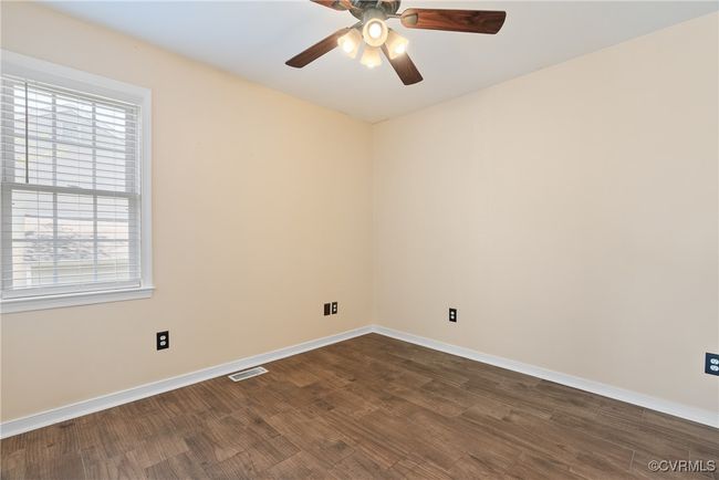 7825 Winding Ash Ct, House other with 3 bedrooms, 2 bathrooms and null parking in Chesterfield VA | Image 26
