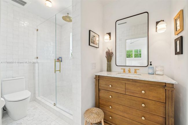 4700 Alhambra Cir, House other with 3 bedrooms, 3 bathrooms and null parking in Coral Gables FL | Image 17