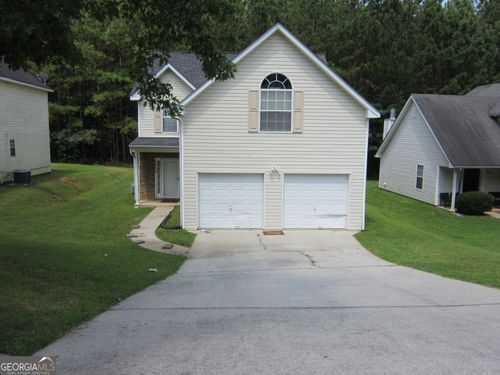 4418 Gladewood Run, Union City, GA, 30291-1148 | Card Image