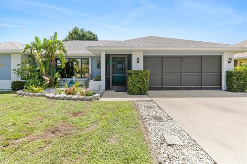 2141 Rio De Janeiro Ave, PUNTA GORDA, FL, 33983-8661 | Card Image