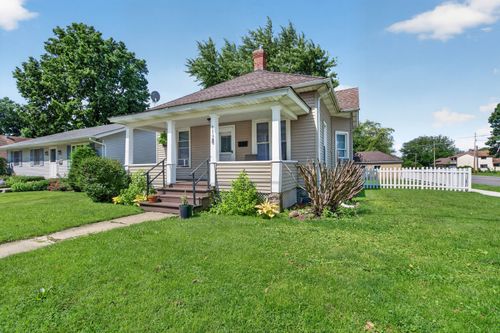 1128 Butler St, Morris, IL, 60450-1527 | Card Image