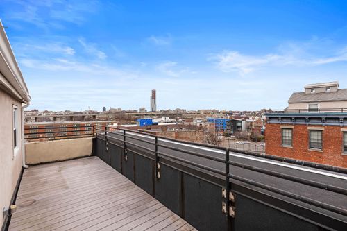 apt-413c-187 Wayne St, Jersey City, NJ, 07302-3346 | Card Image