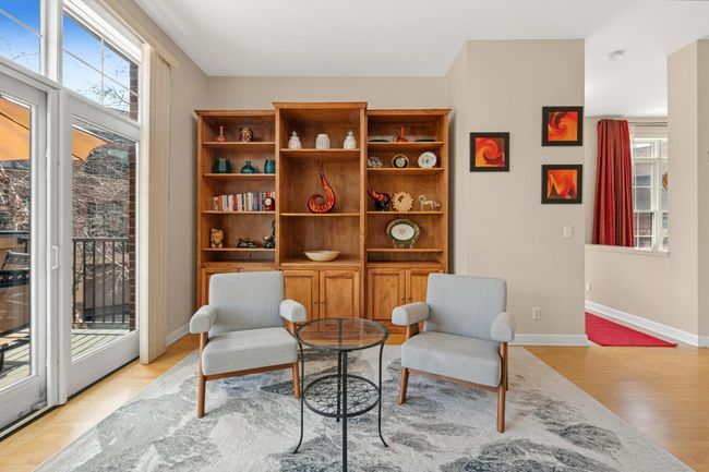 831 River Mews Ct, Townhouse with 4 bedrooms, 4 bathrooms and null parking in Minneapolis MN | Image 8