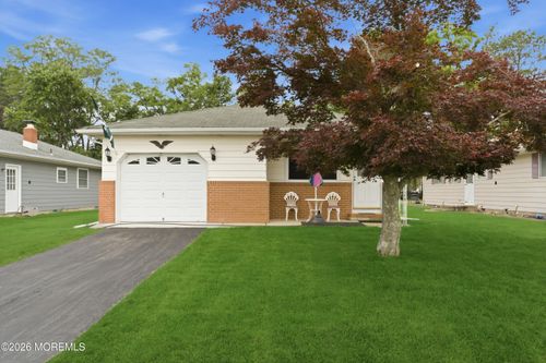 120 Bimini Dr, Toms River, NJ, 08757-4126 | Card Image