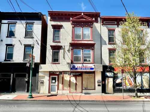 342 Congress St, Troy, NY, 12180-4367 | Card Image