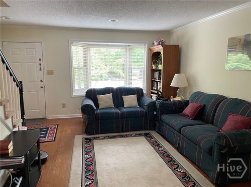 550 Dearing St, Athens, GA, 30606-3660 | Card Image