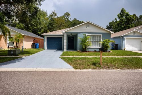 2408 Camden Oaks Pl, VALRICO, FL, 33594-4637 | Card Image