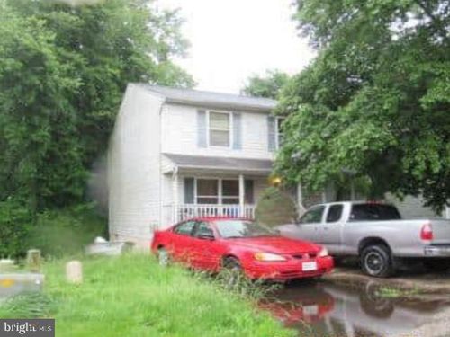 7757 Everd Ave, PASADENA, MD, 21122-1679 | Card Image